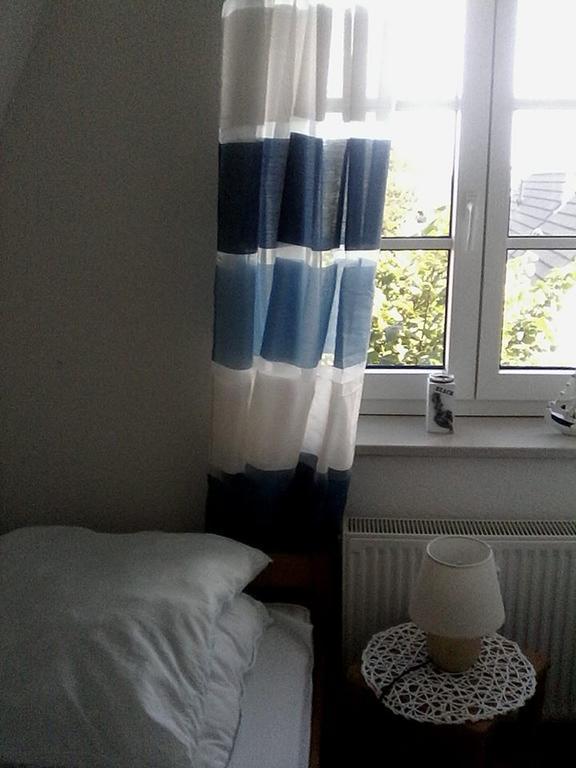 Nordseewind بوسم المظهر الخارجي الصورة